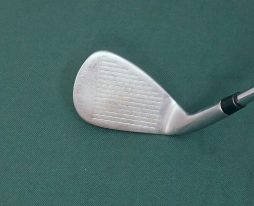Callaway Apex CF19 Forged Pitching Wedge Regular Steel Shaft Golf Pride Grip