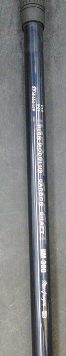 MacGregor Titled Mac FW-561 18° 5 Wood Regular Graphite Shaft MacGreogor Grip