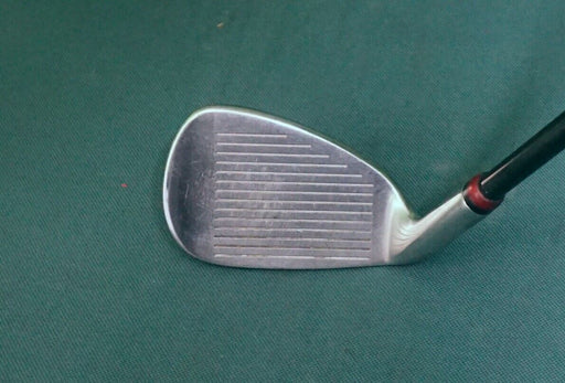 Yonex Cyberstar Nanov Pitching Wedge Regular Graphite Shaft Golf Pride Grip