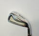 MacGregor VIP Tourney V Foil 6 Iron True Temper Regular Steel Shaft