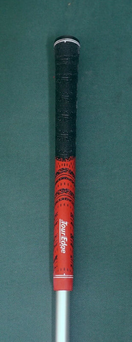 Yonex Cyberstar Nanov 6 Iron Regular Graphite Shaft Tour Edge Grip