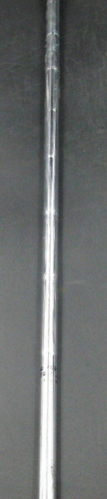 MAXFLI 357 Sand Wedge Regular Steel Shaft Golf Pride Grip