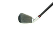 Ladies Yonex Nanospeed i 8 Iron Ladies Graphite Shaft Golf Pride Grip