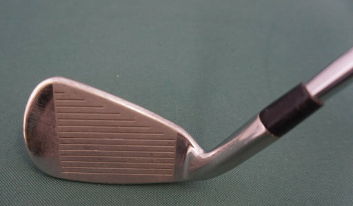 Adams Golf GT2 5 Iron Regular Steel Shaft Adams Golf Grip