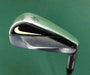 Nike Vapor Pro Forged 4 Iron Regular Steel Shafts Golf Pride Grip