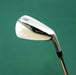 Srixon Z 945 Forged 8 Iron Stiff Steel Shaft Golf Pride Grip
