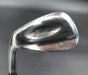 Left Handed Titleist 731 PM 6 Iron Regular Steel Shaft Golf Pride Grip