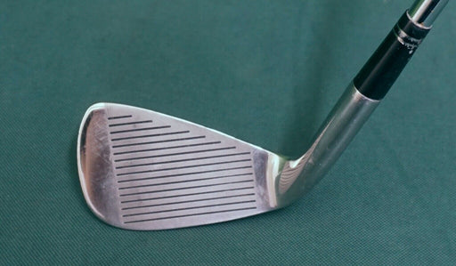 MacGregor Jack Nicklaus Classic 7 Iron Regular Steel Shaft Macgregor Grip