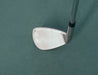 Cobra King F8 Gap Wedge Regular Steel Shaft Cobra Grip