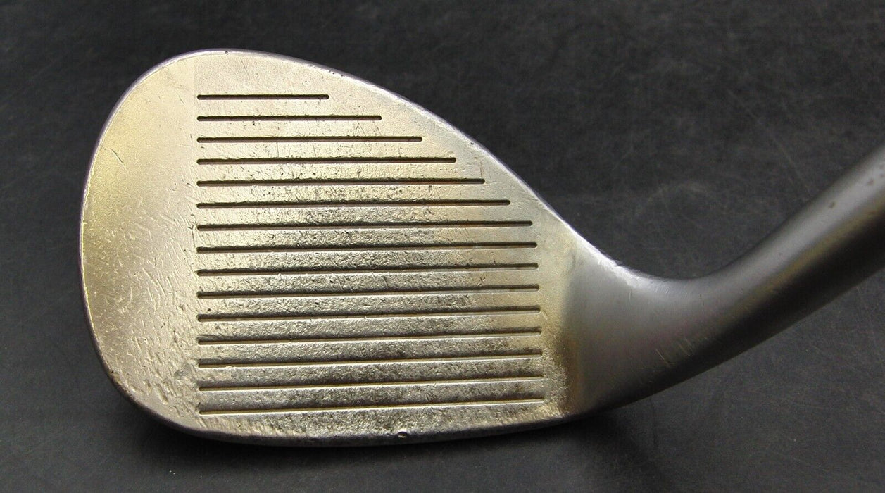 Fourteen C030 Sand Wedge Regular Steel Shaft Iomic Grip