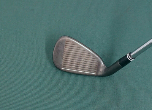 Cleveland Tour Action TA7 8 Iron Uniflex Steel Shaft Cleveland Grip