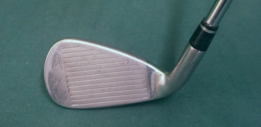 Nike VRS 5 Iron Regular Steel Shaft Golf Pride Grip