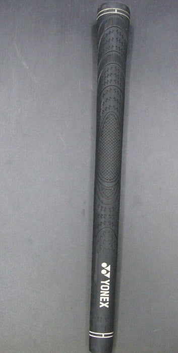 Left Handed Yonex VMS V-Con Core Sand Wedge Regular Steel Shaft Yonex Grip