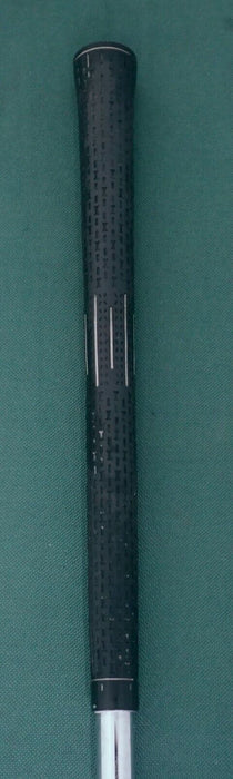 Left-Handed Ping G Series Green Dot 7 Iron Regular Steel Shaft