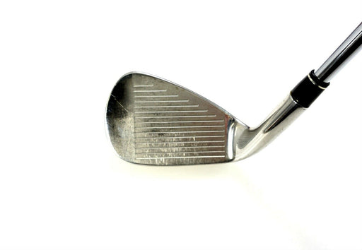 Yonex Ezone XP Pitching Wedge NS Pro 950 GH Stiff Steel Shaft Golf Pride Grip