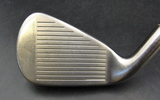 Nike VRS Covert 5 Iron Regular Steel Shaft Golf Pride Grip
