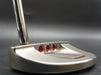 Titleist Scotty Cameron Golo 5R Putter Steel Shaft Length 87cm Golf Pride Grip