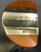 Vintage Hiro Honma Mid LB-Sinker Putter Graphite Shaft Golf 85cm Long