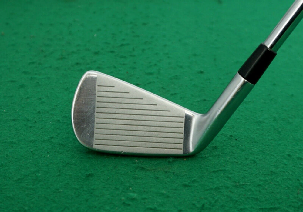 Maxfli Australian Blade 4 Iron Regular Steel Shaft Golf Pride Grip
