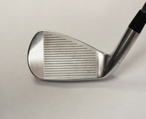 Nike VRS Forged 7 Iron N.S.Pro 950GH Stiff Steel Shaft Nike Grip