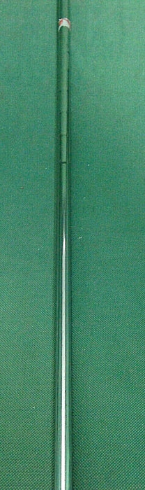 Ben Hogan Edge CFT 5 Iron Regular Steel Shaft Ben Hogan Grip