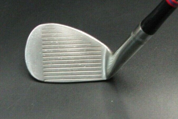 Ben Hogan Equalizer Wedge Iron Regular Flex Steel Shaft Avon Grip