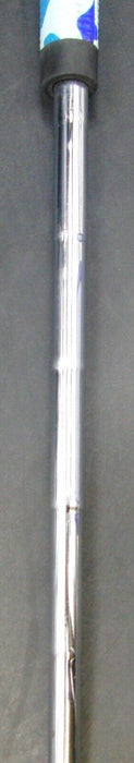 Refurbished Ping Scottsdale Anser Putter Steel Shaft 89cm Length + Headcover