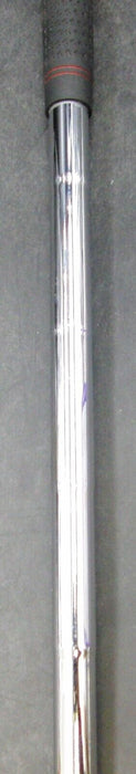 Yonex Ezone SD A Gap Wedge Regular Steel Shaft Yonex Grip