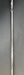 Cleveland Classic KG 12 Milled Putter 88cm Length Steel Shaft Cleveland Grip