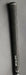 Titleist DCI 822. OS 3 Iron Regular Steel Flex Shaft Golf Pride Grip
