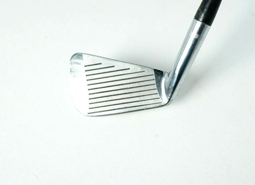 Ben Hogan Director 2 Iron Hogan Legend 4 Stiff Steel Shaft Golf Pride Grip