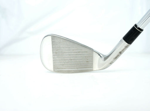 Lynx Parallax Tour 5 Iron Lynx True Temper Regular Steel Shaft Lynx Grip