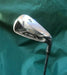 Yonex VXF 4 Iron Regular Steel Shaft Yonex Grip