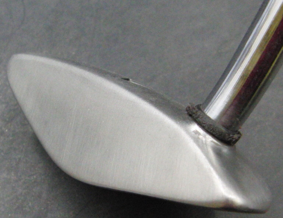 Callaway THE Tuttle Putter Steel Shaft 85.5cm Length Callaway Grip