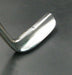 MacGregor Ironmaster IM PUTTER 89 CM Length