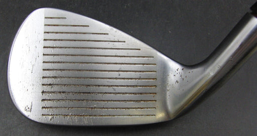 Wishon Golf 560MC Forged 8 Iron Regular Steel Shaft Wishon Golf Grip