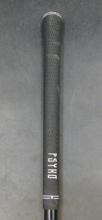 Replacement Shaft For TaylorMade R15 3 Wood Regular Shaft PSYKO Crossfire