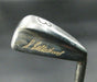 Slazenger Seve Ballesteros 3 Iron Regular Steel Shaft Avon Grip