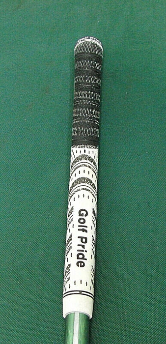 Nike Vapor Pro Forged 7 Iron Regular Steel Shafts Golf Pride Grip