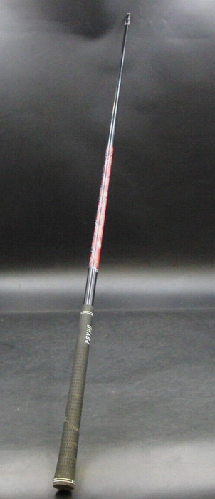 Replacement Shaft For Ping G400 / G Series 3 Wood Stiff Shaft PSYKO Crossfire