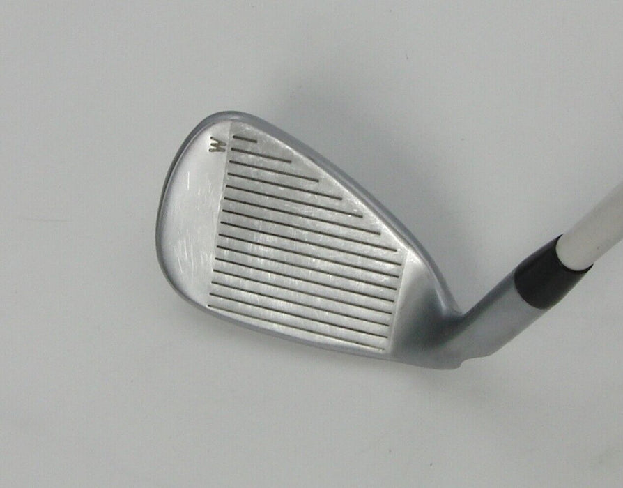 Ladies Ping G400 Green Dot Pitching Wedge Ladies Graphite Shaft Ping Grip