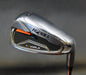 Honma T World 747P 10 Iron Regular Steel Shaft Honma Grip