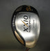 Dunlop XXIO AX-Sole Tour Special U5 17°Hybrid Regular Graphite Shaft & H/Cover