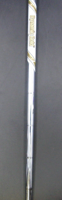 Titleist 716 MB Forged 8 Iron Regular Flex Steel Shaft Golf Pride Grip