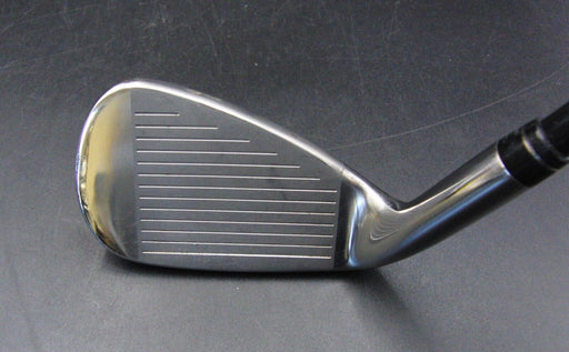 Yonex V-Con Core VMS 8 Iron Regular Graphite Shaft Yonex Grip