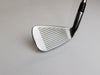 Ping S58 Blue Dot 5 Iron Ping Stiff Flex Steel Shaft Golf Pride Grip