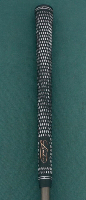 Honma LB-708  4 Iron Regular Graphite Shaft Lamkin Grip