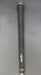 Honma XP-1 T World 6 Iron Regular Steel Shaft Honma Grip