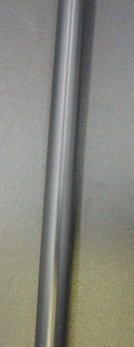 Mizuno A. Okamoto NEC Putter 91cm Length Graphite Shaft Mizuno Grip