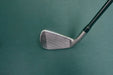 TaylorMade 320 4 Iron Stiff Graphite Shaft TaylorMade Grip